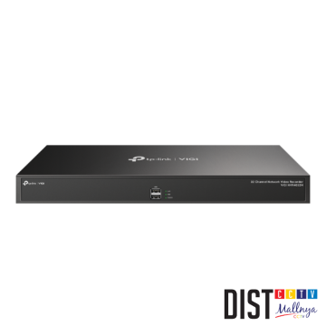 NVR CCTV  VIGI NVR4032H