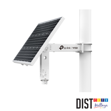 Solar Power System VIGI SP9030