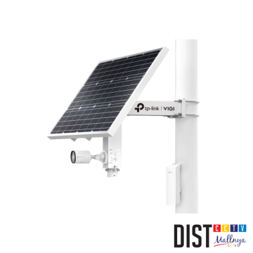Solar Power System VIGI SP6030