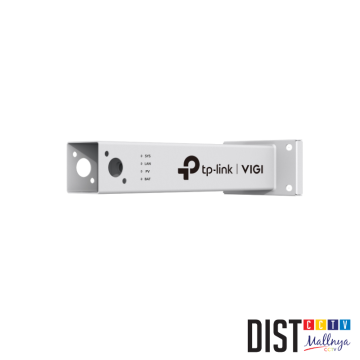 Solar Power System VIGI PS30