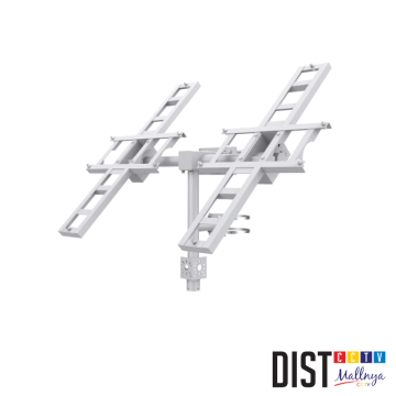 VIGI 180W Solar Mount