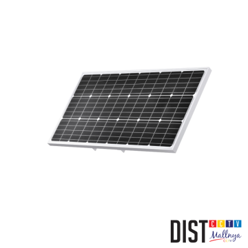 VIGI Solar Panel 90W