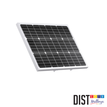 VIGI Solar Panel 60W