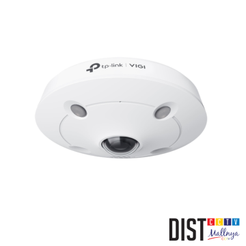 VIGI InSight S655I