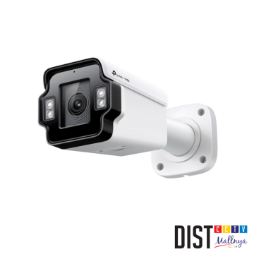 Camera CCTV VIGI InSight...
