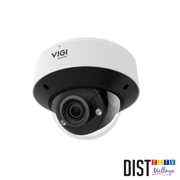 Camera CCTV VIGI InSight...