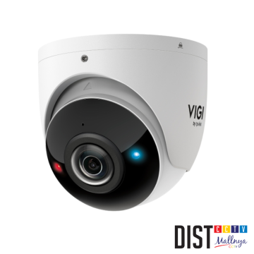 Camera CCTV VIGI InSight...