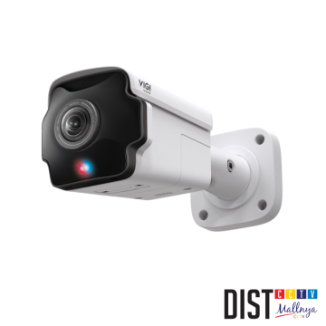 Camera CCTV VIGI InSight...