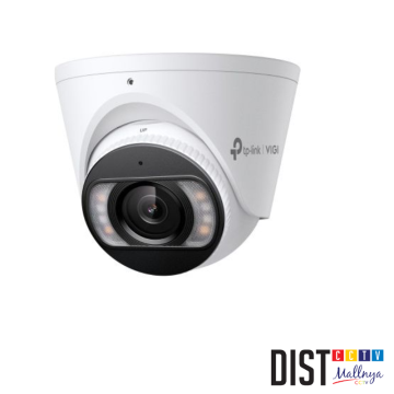 Camera CCTV VIGI InSight...