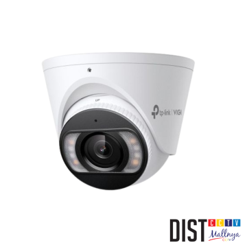 Camera CCTV VIGI InSight...