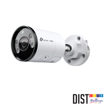 Camera CCTV VIGI InSight...