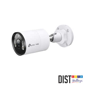 Camera CCTV VIGI InSight...
