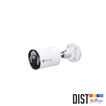 Camera CCTV VIGI InSight...