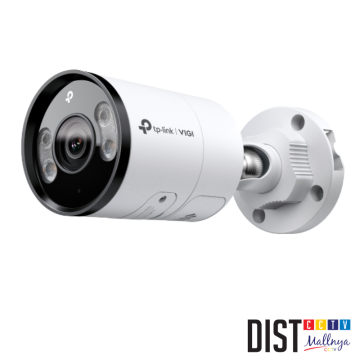 Camera CCTV VIGI InSight...