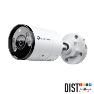 Camera CCTV VIGI InSight...