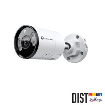 Camera CCTV  InSight S345(6mm)