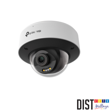 Camera CCTV  VIGI InSight...