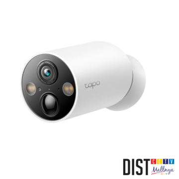 Camera CCTV Tapo C425
