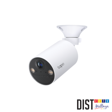 Camera CCTV Tapo C410