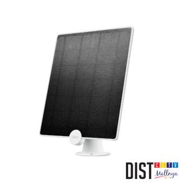 Tapo Solar Panel A200