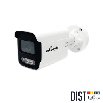 Camera CCTV Loewix...