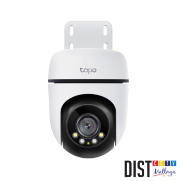Camera CCTV  Tapo C510W