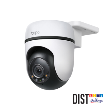 Camera CCTV Tapo C500