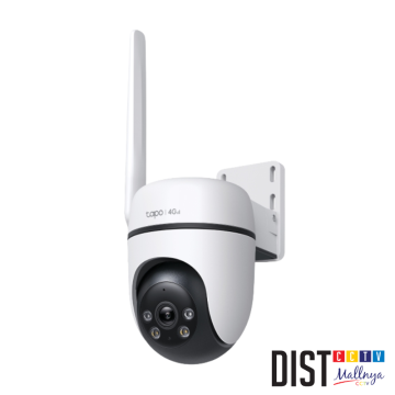Camera CCTV  Tapo C501GW
