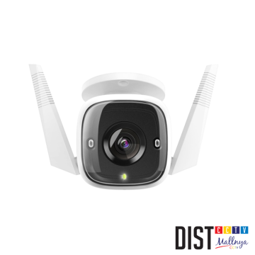 Camera CCTV  Tapo C310