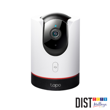 Camera CCTV Tapo C225