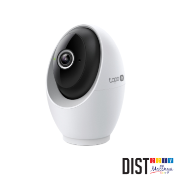 Camera CCTV Tapo C260