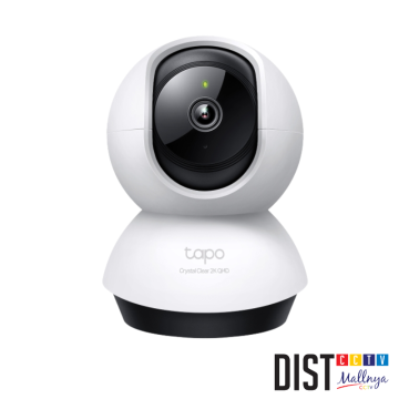 Camera CCTV Tapo C220