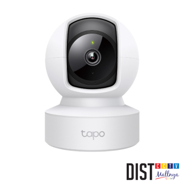 Camera CCTV Tapo C212