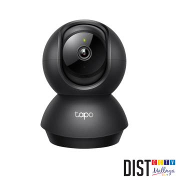 Camera CCTV Tapo C211