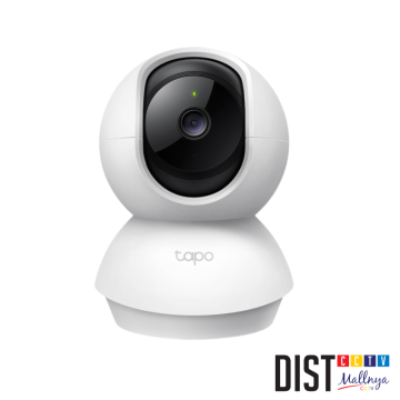 Camera CCTV  Tapo C210