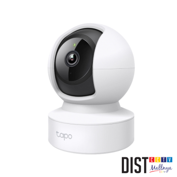 Camera CCTV Tapo C202