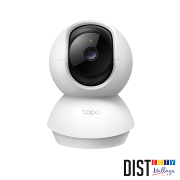 Camera CCTV Tapo C200C