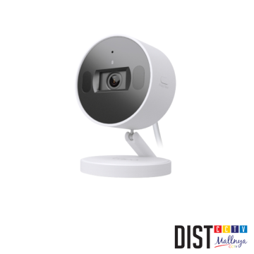 Camera CCTV Tapo C125