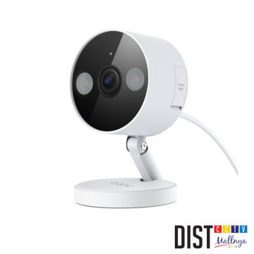 Camera CCTV Tapo C120