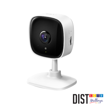 Camera CCTV Tapo C100