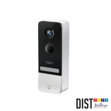 Camera CCTV Tapo D230S1