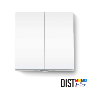 Smart Light Switch Tapo S220