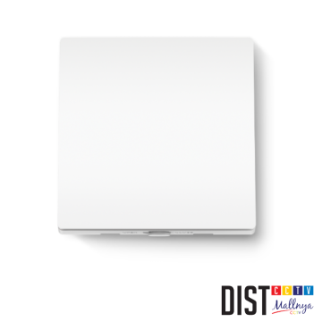 Smart Light Switch Tapo S210