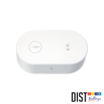 Smart Water Tapo T300