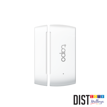 Tapo T110