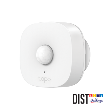 Tapo T100