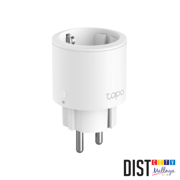 Tapo P115(1-pack)