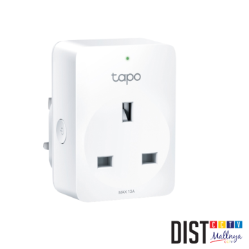 Tapo P110(1-pack)