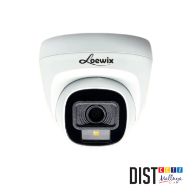 Camera CCTV Loewix...