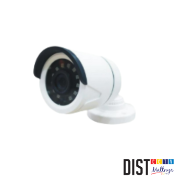 Camera CCTV Loewix...